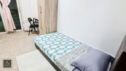 The Floravale (D22), Condominium #626508841
